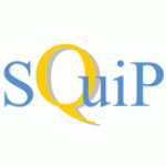 Squip Products